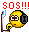 Help Help