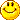 Wink Wink