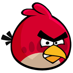 http://yoursmiles.org/hsmile/angrybirds/angrybirds010.png