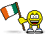 flag-of-ireland.gif