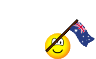 australia-flag-waving-emoticon.gif