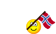 norway-flag-waving-emoticon.gif