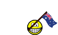australia-flag-waving-smile.gif