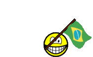 http://yoursmiles.org/ksmile/flag6/brazil-flag-waving-smile.gif