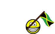jamaica-flag-waving-smile.gif