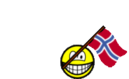 norway-flag-waving-smile.gif