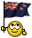 New_Zealand_etc