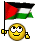 Palestine.gif