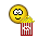 Popcorn Popcorn