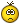 Sad Sad