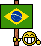 brazil-flag.gif