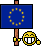 europe-flag.gif