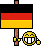 :german: