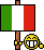 italia-flag.gif