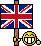 [Image: unitedkingdom-flag.gif]