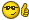 Thumb :thumb: :thumb: