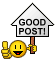 Good Post Good Post