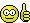 Thumbs Up