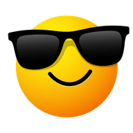 YourSmiles.org