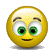 Emoji Smileys «Smile and Laugh» - Download for free or copy and paste ...