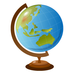 Globe Icons Earth Icons Free Web Icon Packs