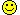 Emoji Smileys «Computers, Computer Games, Internet» - Download for free ...