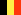 Belgié