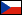 :flag_cz: