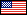 :flag_us: