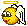Role smiley 3