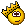 Role smiley 4