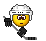 Role smiley 5