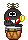 Role smiley 6