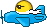 Role smiley 8