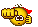 Role smiley 10