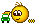Role smiley 11