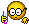 Role smiley 12