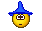 Role smiley 13