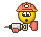 Role smiley 14