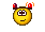 Role smiley 15