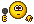 Role smiley 16