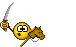 Role smiley 17