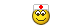 Role smiley 18