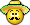 Role smiley 19