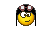 Role smiley 20