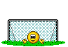 Role smiley 21