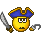 Role smiley 23