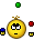 Role smiley 25