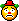 :clown: