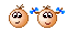 Love smiley 2